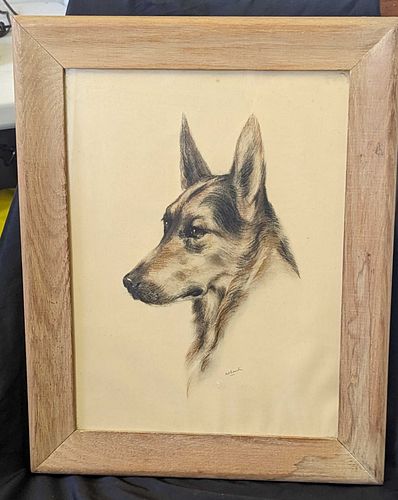 Lot #70 (1 of 9)