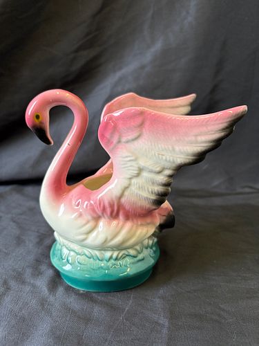Lot #71 (1 of 17)