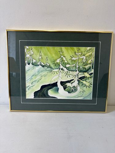 Lot #72 (1 of 11)