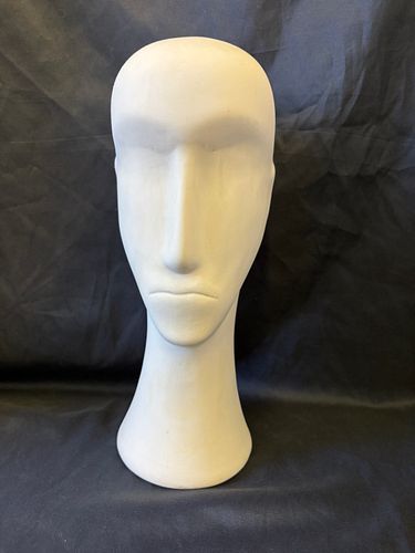 Lot #74 (1 of 10)