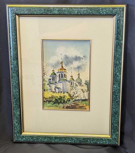Lot #75 (1 of 12)