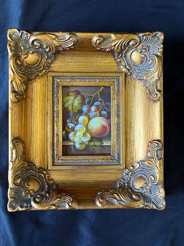 Lot #80 (1 of 10)