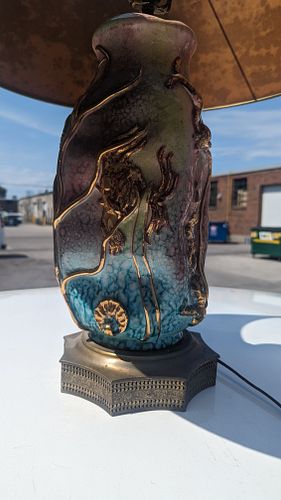 Lot #61 (1 of 12)