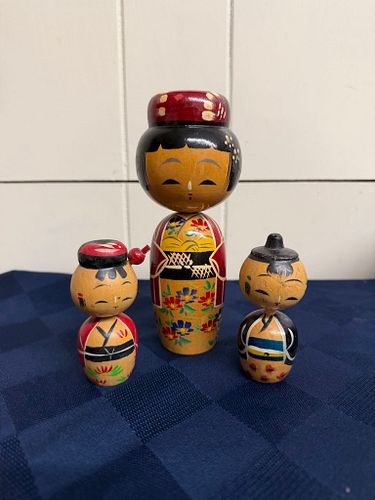 Lot #321 (1 of 13)
