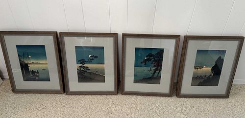 Lot #263 (1 of 14)