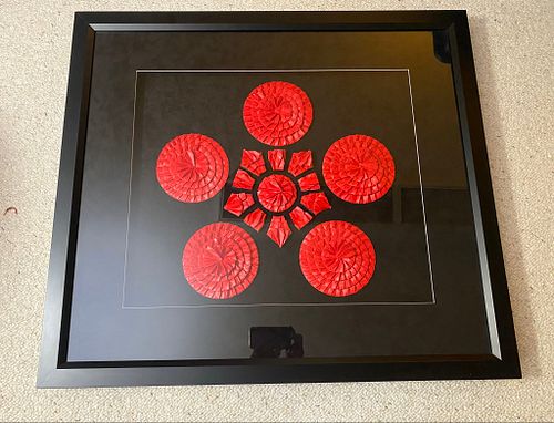 Lot #15 (1 of 17)