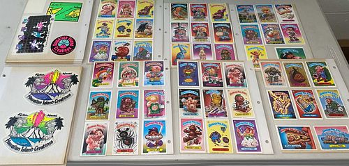 Lot #45 (1 of 17)