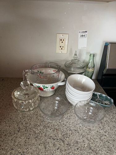 Lot #394 (1 of 19)
