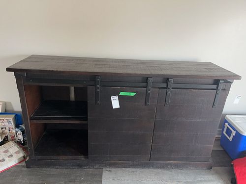 Lot #404 (1 of 10)