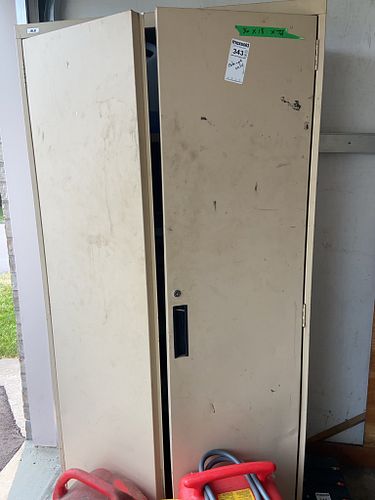 Lot #343 (1 of 4)