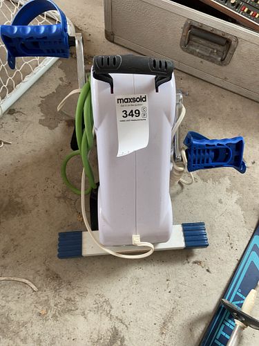Lot #349 (1 of 4)