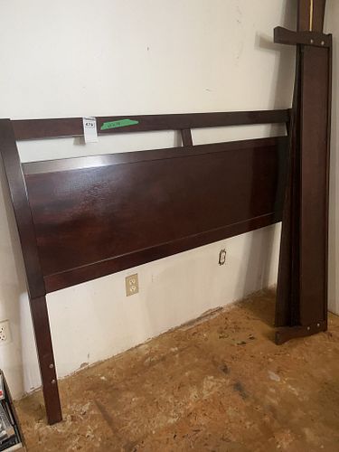 Lot #479 (1 of 5)