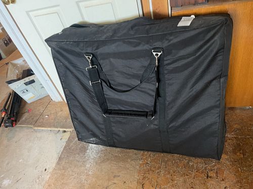 Lot #436 (1 of 9)
