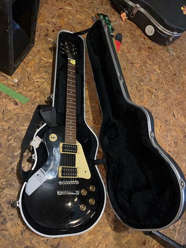 Lot #472 (1 of 13)