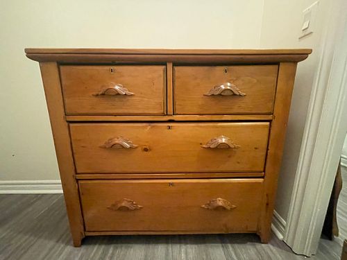 Lot #31 (1 of 6)