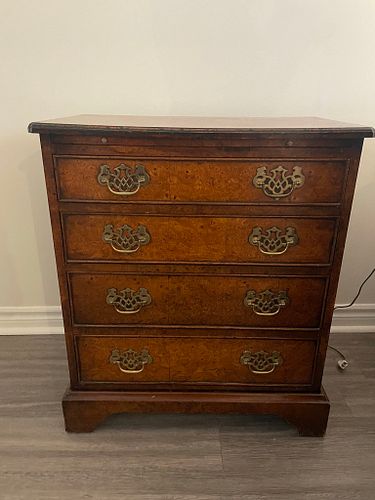Lot #59 (1 of 8)