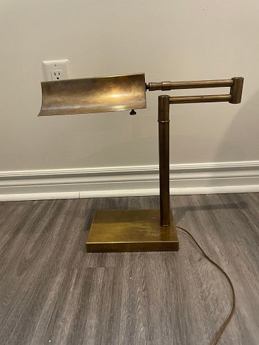 Lot #34 (1 of 4)