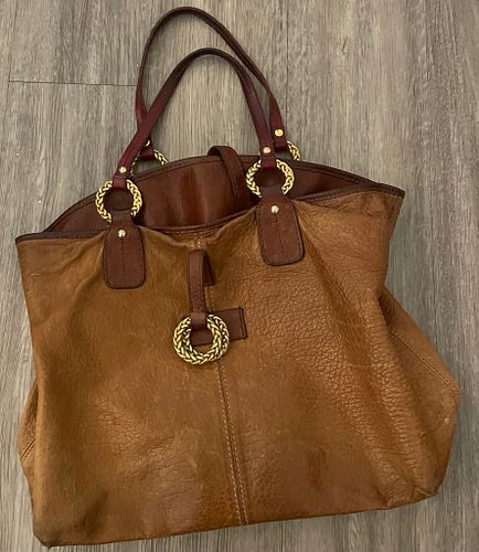 Lot #40 (1 of 8)
