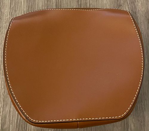 Lot #42 (1 of 5)