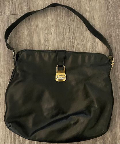 Lot #46 (1 of 7)