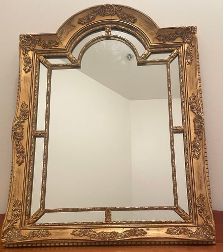 Lot #49 (1 of 2)