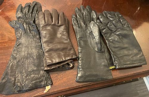 Lot #53 (1 of 5)