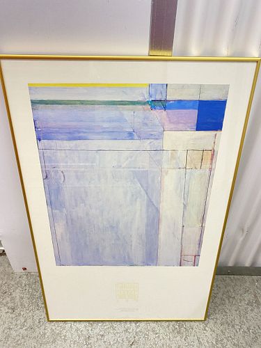 Lot #54 (1 of 5)