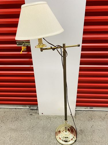 Lot #75 (1 of 4)