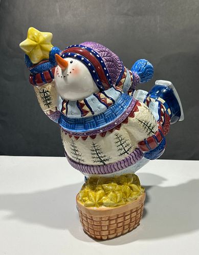 Lot #1 (1 of 17)