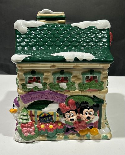 Lot #24 (1 of 12)