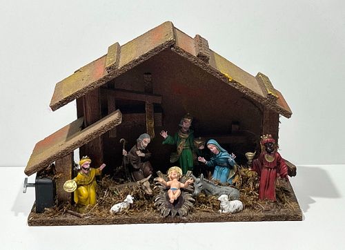 Lot #37 (1 of 16)