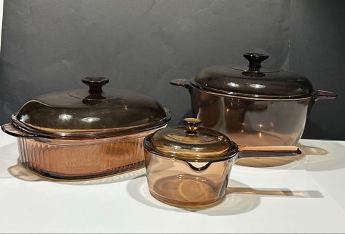 Lot #39 (1 of 20)