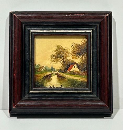Lot #5 (1 of 10)