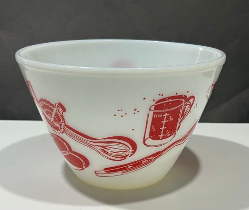 Lot #109 (1 of 13)