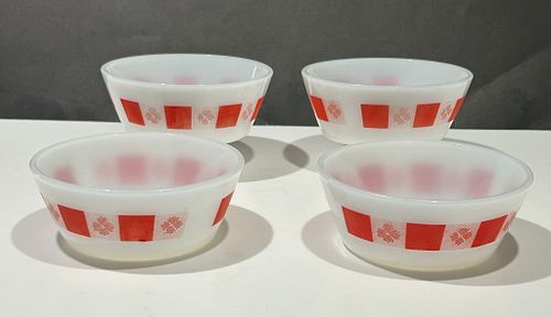 Lot #74 (1 of 14)