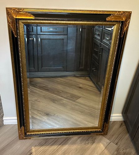 Lot #25 (1 of 15)