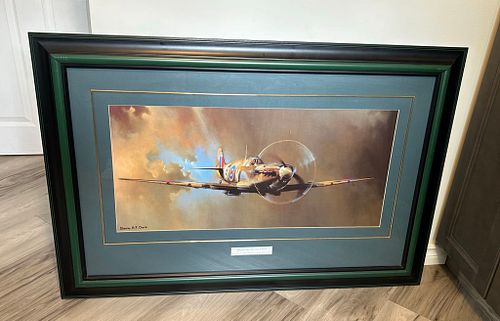 Lot #70 (1 of 18)