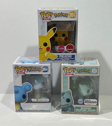 Lot #107 (1 of 12)