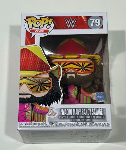 Lot #89 (1 of 10)