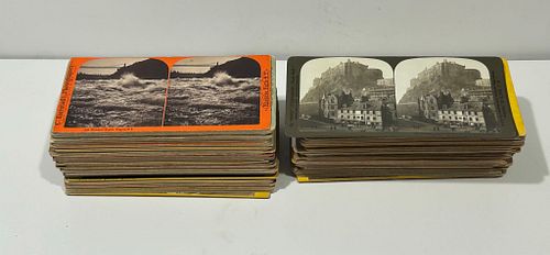 Lot #82 (1 of 18)