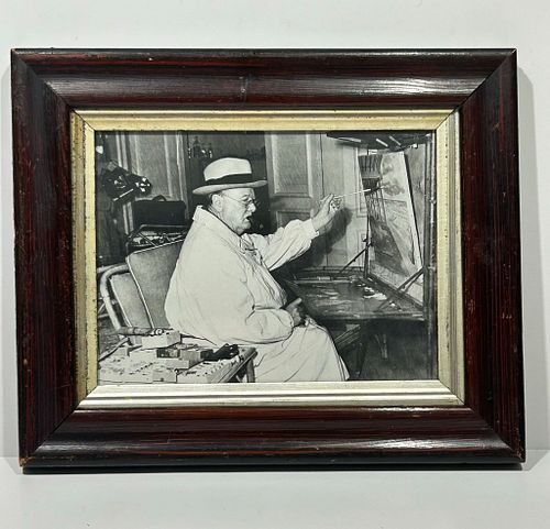 Lot #30 (1 of 13)