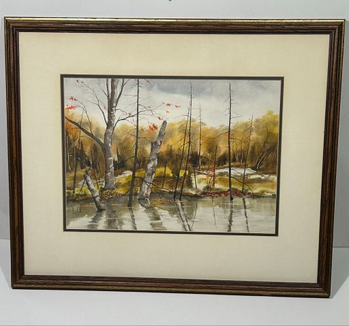 Lot #15 (1 of 16)
