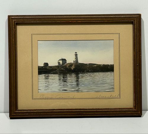 Lot #20 (1 of 13)
