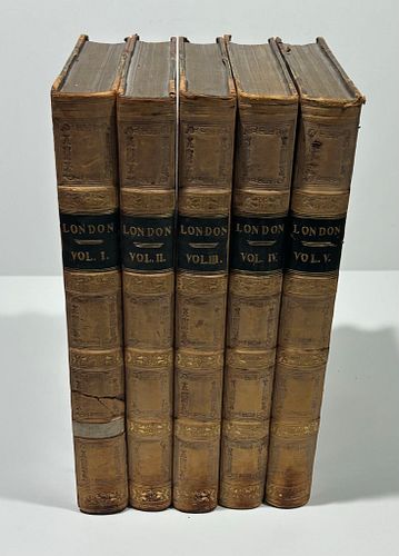Lot #136 (1 of 20)