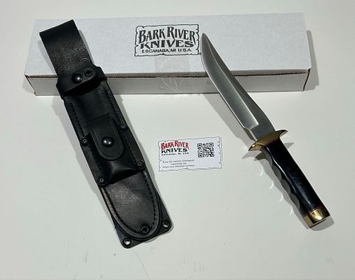 Lot #140 (1 of 20)