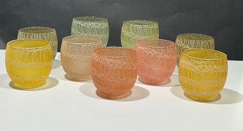 Lot #96 (1 of 17)