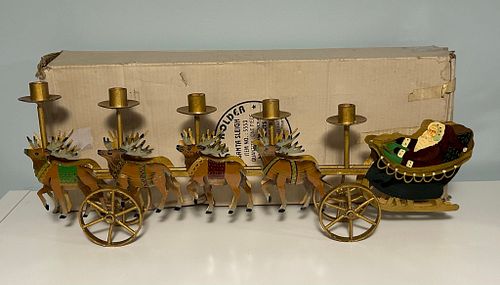 Lot #123 (1 of 19)