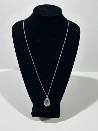 Lot #143 (1 of 15)