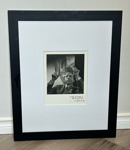 Lot #135 (1 of 20)
