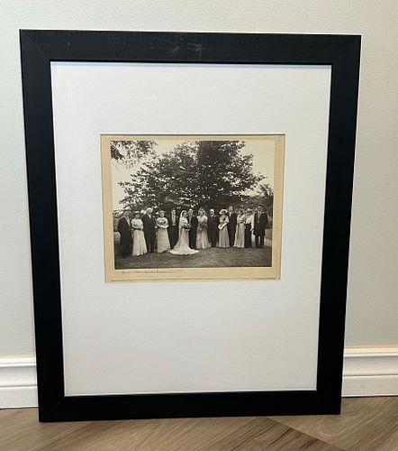 Lot #145 (1 of 20)